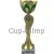 Заказать кубок с надписью K591-C в интернет-магазине kubki-olimp.ru и cup-olimp.ru Фото 0