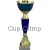 Сувенирный кубок K616C в интернет-магазине kubki-olimp.ru и cup-olimp.ru Фото 0