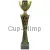 Надпись на кубке K622C в интернет-магазине kubki-olimp.ru и cup-olimp.ru Фото 0