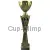 Купить кубок с надписью K624C в интернет-магазине kubki-olimp.ru и cup-olimp.ru Фото 0