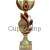Кубок с гравировкой на заказ и cup-olimp.ru Кубок К640C в интернет-магазине kubki-olimp.ru и cup-olimp.ru Фото 0