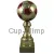 Заказать кубок с надписью футбол  K643C в интернет-магазине kubki-olimp.ru и cup-olimp.ru Фото 0