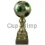 Надпись на кубке футбол K645C в интернет-магазине kubki-olimp.ru и cup-olimp.ru Фото 0