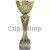 Подарочный кубок К649 в интернет-магазине kubki-olimp.ru и cup-olimp.ru Фото 0