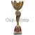 Заказать кубок с надписью в и cup-olimp.ru K668C недорого в интернет-магазине kubki-olimp.ru и cup-olimp.ru Фото 0