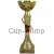 Кубок с гравировкой на заказ и cup-olimp.ru Кубок 670C (3) в интернет-магазине kubki-olimp.ru и cup-olimp.ru Фото 0