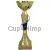 Купить кубок с надписью K671C (3) в интернет-магазине kubki-olimp.ru и cup-olimp.ru Фото 0