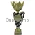Бюджетный  Кубок K677C в интернет-магазине kubki-olimp.ru и cup-olimp.ru Фото 0
