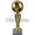 Сувенирный кубок K689C в интернет-магазине kubki-olimp.ru и cup-olimp.ru Фото 0