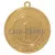 медали спортивные для детей MD Rus.40 G в интернет-магазине kubki-olimp.ru и cup-olimp.ru Фото 0