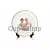 Сувенирные тарелки купить в интернет-магазине kubki-olimp.ru и cup-olimp.ru Фото 1