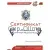 Грамоты, Дипломы, Благодарности, Сертификаты, изображение 11