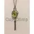 Стекло сувениры и cup-olimp.ru g18-208-1 в интернет-магазине kubki-olimp.ru и cup-olimp.ru Фото 4