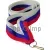 Цена ленты триколор в интернет-магазине kubki-olimp.ru и cup-olimp.ru Фото 0