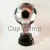 Престижная статуэтка футбол AN18-215 в интернет-магазине kubki-olimp.ru и cup-olimp.ru Фото 0