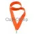 В интернет магазине лента оранжевая в интернет-магазине kubki-olimp.ru и cup-olimp.ru Фото 0