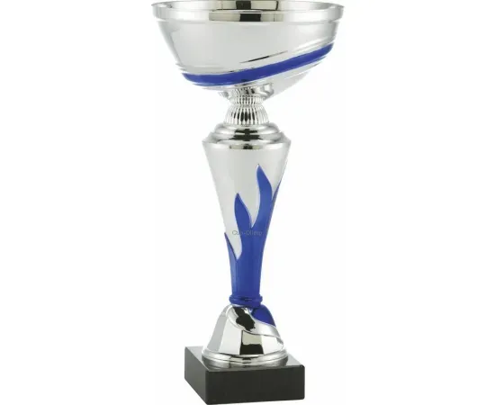 Золотой кубок медали ET.180.64.A в интернет-магазине kubki-olimp.ru и cup-olimp.ru Фото 0