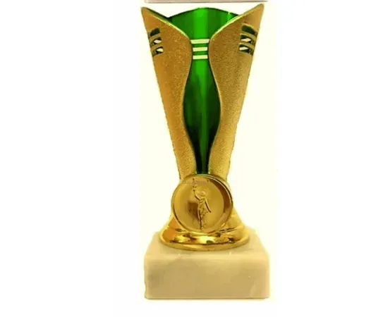 Надпись на кубке победителя соревнований наградной P22D в интернет-магазине kubki-olimp.ru и cup-olimp.ru Фото 0