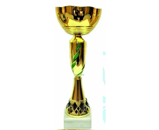 кубок наградной  наградной K531C в интернет-магазине kubki-olimp.ru и cup-olimp.ru Фото 0