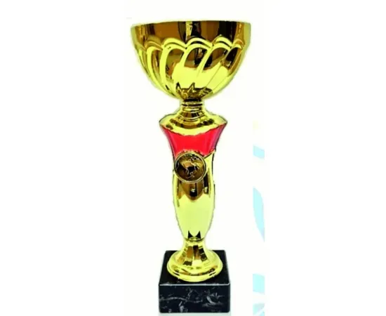 Купить в магазине медалей, кубков и наградной продукции кубок наградной k535a в интернет-магазине kubki-olimp.ru и cup-olimp.ru Фото 0