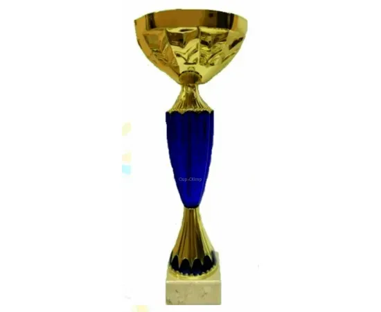 Кубки наградные спортивные K647B в интернет-магазине kubki-olimp.ru и cup-olimp.ru Фото 0