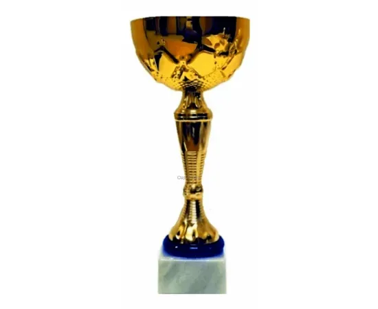 Кубок призовой K704A в интернет-магазине kubki-olimp.ru и cup-olimp.ru Фото 0