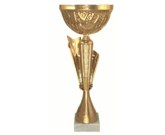 Надпись на кубке победителя соревнований 4136B в интернет-магазине kubki-olimp.ru и cup-olimp.ru Фото 0