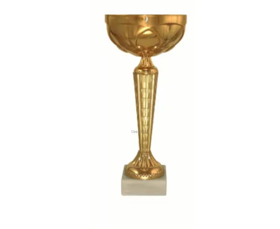 Кубок престижный P397D в интернет-магазине kubki-olimp.ru и cup-olimp.ru Фото 0