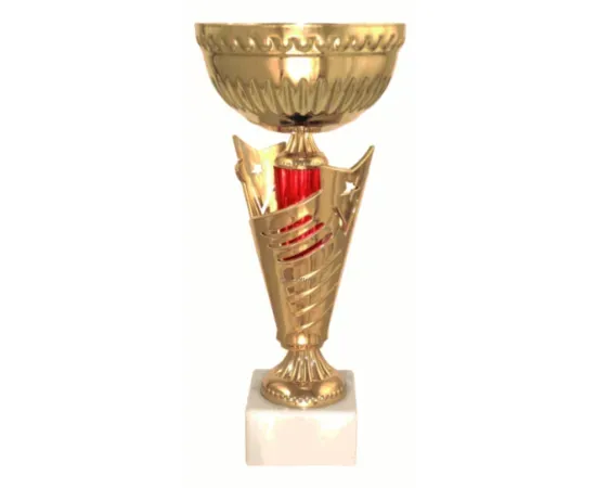 Надпись на кубке победителя соревнований 7127D (4) в интернет-магазине kubki-olimp.ru и cup-olimp.ru Фото 0