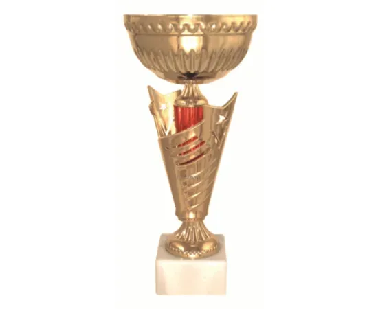 Кубок наградной цена K7127C (3) в интернет-магазине kubki-olimp.ru и cup-olimp.ru Фото 0