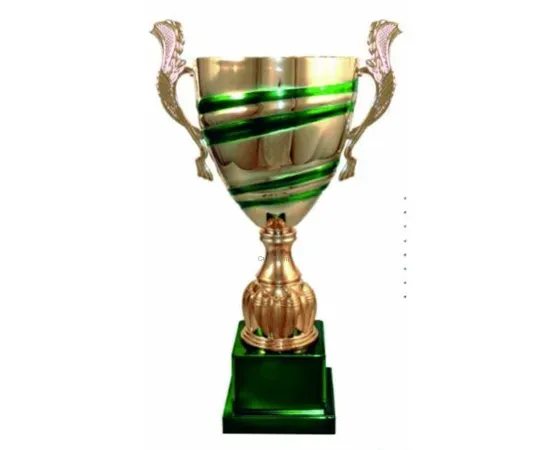 Купить наградные кубки в и cup-olimp.ru 1027F (6) в интернет-магазине kubki-olimp.ru и cup-olimp.ru Фото 0