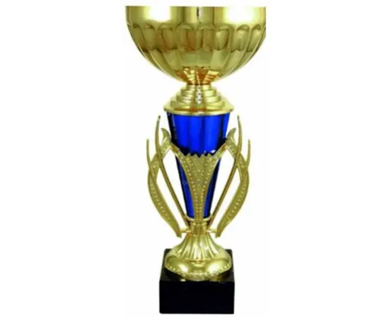 Бюджетный  Кубок 4106C (3) в интернет-магазине kubki-olimp.ru и cup-olimp.ru Фото 0
