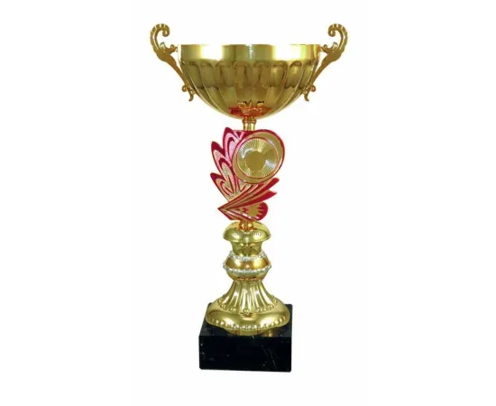 Наградной кубок с надписью 3083C (3) в интернет-магазине kubki-olimp.ru и cup-olimp.ru Фото 0