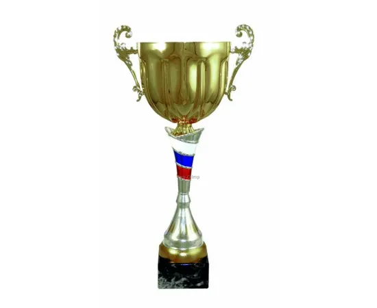 Купить спортивный кубок 3089A (1) в интернет-магазине kubki-olimp.ru и cup-olimp.ru Фото 0