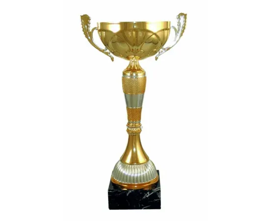 Наградные кубки и cup-olimp.ru купить 4063G (7) в интернет-магазине kubki-olimp.ru и cup-olimp.ru Фото 0