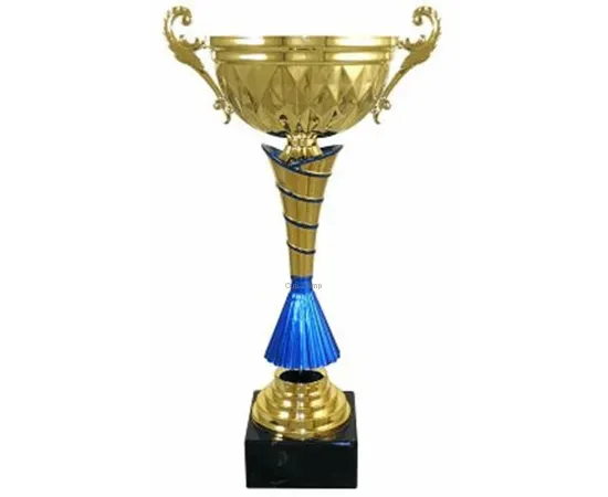 Надпись на кубке победителя соревнований 4073D (4) в интернет-магазине kubki-olimp.ru и cup-olimp.ru Фото 0