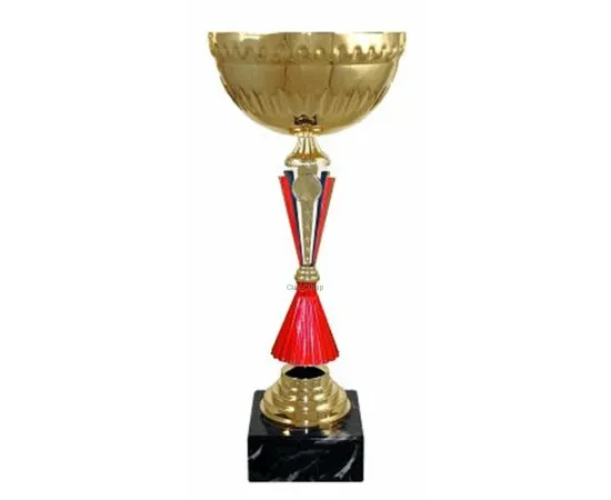 Кубок престижный 4080F (6) в интернет-магазине kubki-olimp.ru и cup-olimp.ru Фото 0
