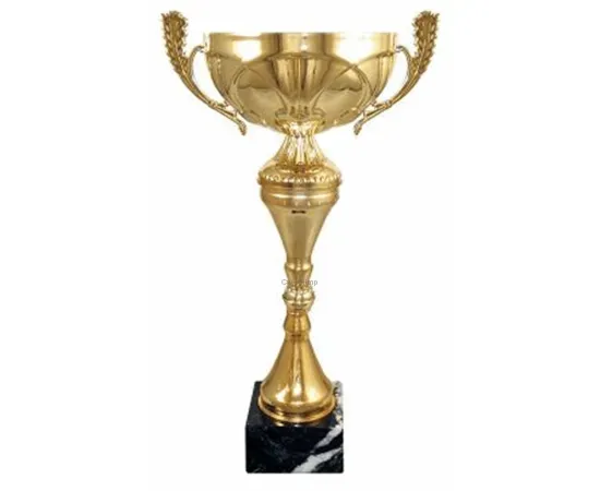 Серебрянный кубок 4085E (5) в интернет-магазине kubki-olimp.ru и cup-olimp.ru Фото 0