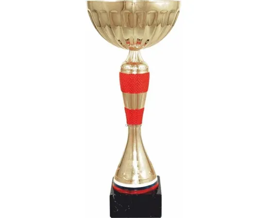 Купить спортивный кубок 7065C (3) в интернет-магазине kubki-olimp.ru и cup-olimp.ru Фото 0