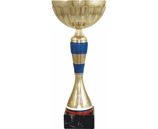 Купить наградные кубки в и cup-olimp.ru 7067D (4) в интернет-магазине kubki-olimp.ru и cup-olimp.ru Фото 0