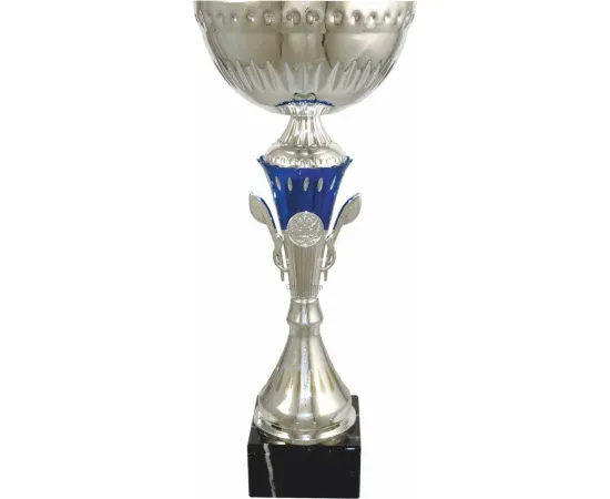 Кубок с надписью на заказ 7072E (5) в интернет-магазине kubki-olimp.ru и cup-olimp.ru Фото 0