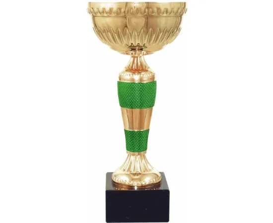 Купить наградной кубок в и cup-olimp.ru 7084C (3) в интернет-магазине kubki-olimp.ru и cup-olimp.ru Фото 0