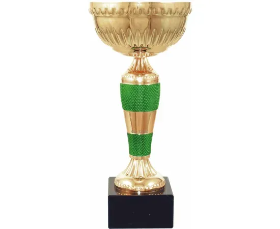 Купить наградной кубок в и cup-olimp.ru 7084A (1) в интернет-магазине kubki-olimp.ru и cup-olimp.ru Фото 0