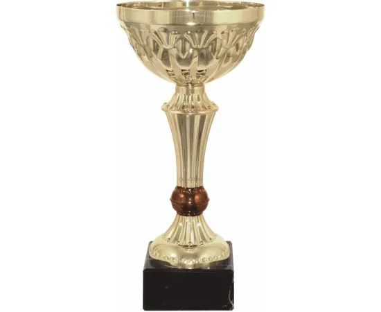 Кубки наградные спортивные 7091E (5) в интернет-магазине kubki-olimp.ru и cup-olimp.ru Фото 0