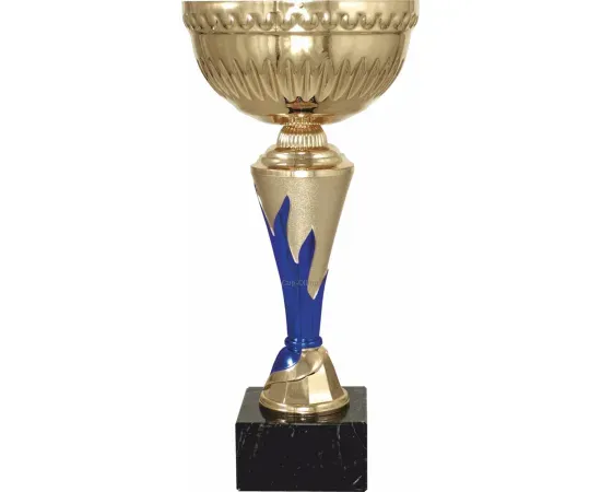 Бюджетный  Кубок 7103C (3) в интернет-магазине kubki-olimp.ru и cup-olimp.ru Фото 0