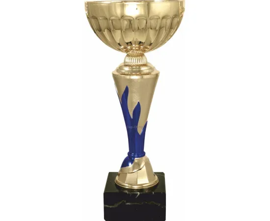 Наградной кубок с надписью 7107E (5) в интернет-магазине kubki-olimp.ru и cup-olimp.ru Фото 0