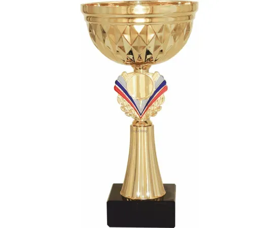 Заказать кубок с надписью в и cup-olimp.ru 9128C (3) недорого в интернет-магазине kubki-olimp.ru и cup-olimp.ru Фото 0