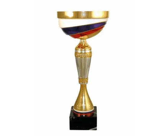 Купить наградные кубки в и cup-olimp.ru РУС1120A (1) в интернет-магазине kubki-olimp.ru и cup-olimp.ru Фото 0