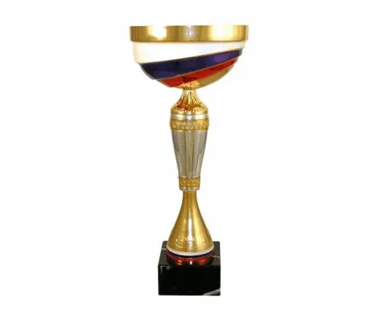 Купить наградные кубки в и cup-olimp.ru РУС1120A (1) в интернет-магазине kubki-olimp.ru и cup-olimp.ru Фото 0