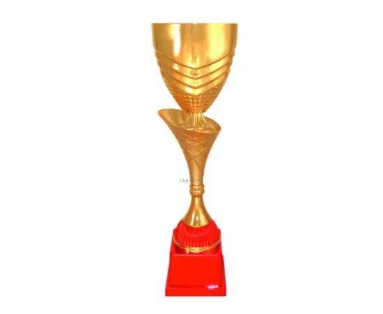 Купить наградные кубки в и cup-olimp.ru 3119B (2) в интернет-магазине kubki-olimp.ru и cup-olimp.ru Фото 0